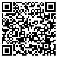 QR Code for bitcoin:bitcoin:bitcoin:dash:XrnrKsRTsmVvTHrs4sDf8mYaBePJQVoRTg