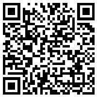 QR Code for bitcoin:bitcoin:bitcoin:dash:XrnrqsPX3ey7191Kg7WaAbjPFH8AS7GMBs