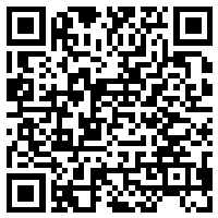 QR Code for bitcoin:bitcoin:bitcoin:dash:Xrns1gMidAMueSyuRUE3BkRyzQG1pxUyNs