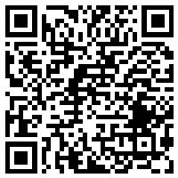 QR Code for bitcoin:bitcoin:bitcoin:dash:Xrns7nBup2dUkU4CDxQFsW6EVGRYjyaRjv