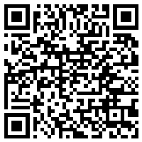 QR Code for bitcoin:bitcoin:bitcoin:dash:XrnsCUfkSc4PRW5x1ukA13n9MUeQ7Ccek4