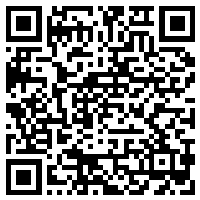 QR Code for bitcoin:bitcoin:bitcoin:dash:XrnsUpNaKoMMoXKCacJtA87KALjnPWFhmf
