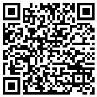 QR Code for bitcoin:bitcoin:bitcoin:dash:XrnsrxvK48xa962C5vfKB1zhRKC8Mxjbsi