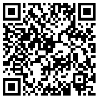 QR Code for bitcoin:bitcoin:bitcoin:dash:Xrnt3Dk6myTPspZgqkX7Srfq8cSSCe6yiU