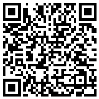 QR Code for bitcoin:bitcoin:bitcoin:dash:Xrnt7qToxtexWNhxUSUm3UnDeJnihXpjDo