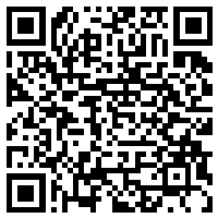 QR Code for bitcoin:bitcoin:bitcoin:dash:Xrnte2AsECWChzYz2z5WrAMKkHCq8UFRdb