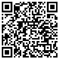 QR Code for bitcoin:bitcoin:bitcoin:dash:XrnthbMXqvBBY2u4S4qp2aFVTsuRjxiyH7