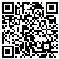 QR Code for bitcoin:bitcoin:bitcoin:dash:XrnuXog8wqYmQFReBpk3jCQHFDYT2VG1TP