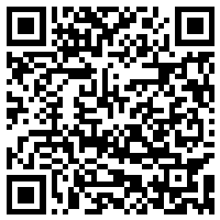 QR Code for bitcoin:bitcoin:bitcoin:dash:XrnvgcRYKoro53dw2ChQi7oEdtaCZabiBs