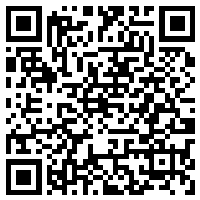 QR Code for bitcoin:bitcoin:bitcoin:dash:Xrnx1Lr5Mivvy5k1sEoXkFgnbfQLRCdb9B