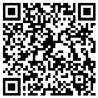 QR Code for bitcoin:bitcoin:bitcoin:dash:XrnxZU9mtXGo6SmQyxPGoYaHH87zQkduAH