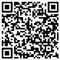 QR Code for bitcoin:bitcoin:bitcoin:dash:XrnzG4P94mmXZeHuTH9xXfSCFDgCCvXfYv