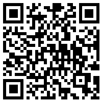 QR Code for bitcoin:bitcoin:bitcoin:dash:Xro258qD58pwSEVT4KC3SXP1dHXZMGuF9R