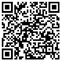 QR Code for bitcoin:bitcoin:bitcoin:dash:Xro2DPJzZ61CRr4tELP9JfzejFXjGuvNmk