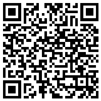 QR Code for bitcoin:bitcoin:bitcoin:dash:Xro2XdCCQA79sN7S2fj8DcgBQBiT3eGWQe
