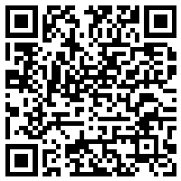 QR Code for bitcoin:bitcoin:bitcoin:dash:Xro33FNQA9Y6yfkTCPVq47PHZ6jXExe4hB