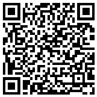 QR Code for bitcoin:bitcoin:bitcoin:dash:Xro3o1jP66nkfTZXVr1ASnPZvhJvAzZNhk