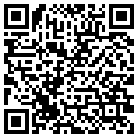 QR Code for bitcoin:bitcoin:bitcoin:dash:Xro4BqT1ch9CZZP3hobGpLSC2phjFmqbw7