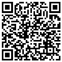QR Code for bitcoin:bitcoin:bitcoin:dash:Xro4FAtaavSDKgeHT7MvK5CvHeVZr1M8Ub