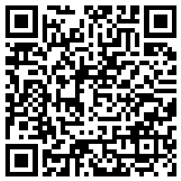 QR Code for bitcoin:bitcoin:bitcoin:dash:Xro4NHETAgGEsMVCvAgYvSH87ufc1GXsJj