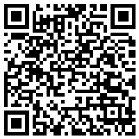 QR Code for bitcoin:bitcoin:bitcoin:dash:Xro4R3CEEni8gxRVCXH18F5Mo1N1cFqWiB