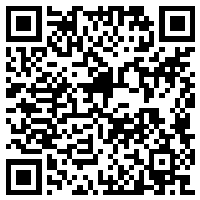 QR Code for bitcoin:bitcoin:bitcoin:dash:Xro4UmtifaZMP91ypHj4Hy7i9Q8562Gigx