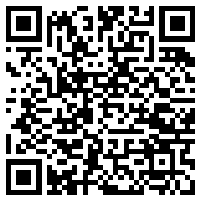 QR Code for bitcoin:bitcoin:bitcoin:dash:Xro4pLLZ6GsRHgRz6rt76SoE4tbcwfc6fY
