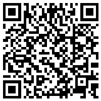 QR Code for bitcoin:bitcoin:bitcoin:dash:Xro5QGrFQgaj6VNZmQzCDiDUT49idMuub5