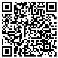 QR Code for bitcoin:bitcoin:bitcoin:dash:Xro5ueqrw1HGhbBmWTTHnViPnMFdFWSmcE