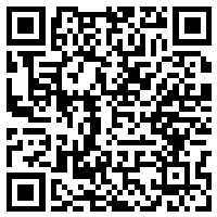 QR Code for bitcoin:bitcoin:bitcoin:dash:Xro6bKuR6xQRpnudLetrSyqqMLdXdqJDaG
