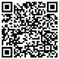 QR Code for bitcoin:bitcoin:bitcoin:dash:Xro6hpfdiFF8yE2U6iFFdGP3HmnLg3bmVb