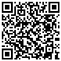QR Code for bitcoin:bitcoin:bitcoin:dash:Xro7ofDeJjbTeFsBpSAn5FZVPFBZPHdjwq