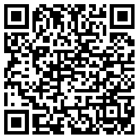 QR Code for bitcoin:bitcoin:bitcoin:dash:Xro7vZK7ASpPMM7CB6z6p6GREwkz4bv7mZ