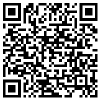 QR Code for bitcoin:bitcoin:bitcoin:dash:Xro8VCHCk52GSwJ3acR2PeaP8YPNrhn7Ne