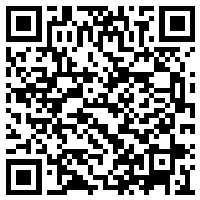 QR Code for bitcoin:bitcoin:bitcoin:dash:Xro8XRQQJSKfoBCBh32zfAEn6K5Gbkf4Ga