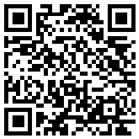 QR Code for bitcoin:bitcoin:bitcoin:dash:Xro8d6GSJy6K32k6ZJ7SmqXv2vaHP91US5