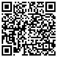 QR Code for bitcoin:bitcoin:bitcoin:dash:Xro9eVTQApRakVwsz5cnYc9cazTtFPrZnn