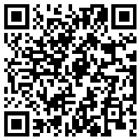 QR Code for bitcoin:bitcoin:bitcoin:dash:XroA7RgEWxaLUCjx1AcoeHCWCt9M3hLuMD