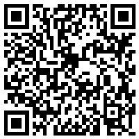 QR Code for bitcoin:bitcoin:bitcoin:dash:XroAE98qy8k2tpwkCXeRaMPrUfCVhGhqgR
