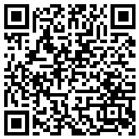 QR Code for bitcoin:bitcoin:bitcoin:dash:XroAdHgoyF8BQtjw3rJSy1b7FfN38iRaeF