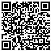 QR Code for bitcoin:bitcoin:bitcoin:dash:XroAr8V4LPdJDm6gXbVrhBUBERQhoYBujh