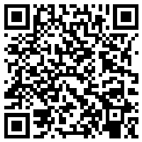 QR Code for bitcoin:bitcoin:bitcoin:dash:XroBd5iS3YUMbDYApB5QK2LvY87qKALzGP