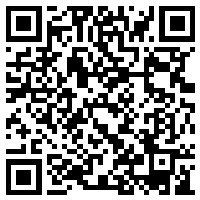 QR Code for bitcoin:bitcoin:bitcoin:dash:XroBpGaTGJGUoS6hqWU3V6eHpXgXAPPp6n