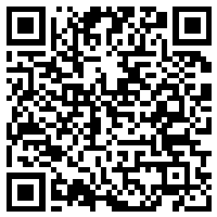 QR Code for bitcoin:bitcoin:bitcoin:dash:XroBsExXRH1XcjEhL2Ta5VtipBuNu8cAxY
