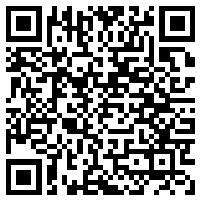 QR Code for bitcoin:bitcoin:bitcoin:dash:XroC2RDjrv4hZdkeFv6SWkCCCVmGtknVRw