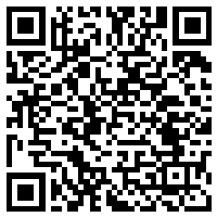 QR Code for bitcoin:bitcoin:bitcoin:dash:XroCqYMcPVCXx2RzY4daHNJUMy3QeJ7B7g
