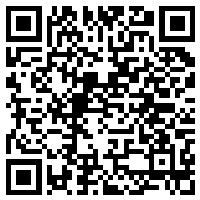 QR Code for bitcoin:bitcoin:bitcoin:dash:XroDPkY5wdB5GFyKayx9LWwFNnED56JSPw