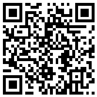 QR Code for bitcoin:bitcoin:bitcoin:dash:XroDXa2GomEx3dy9WpuSLSVt5NGM1XQW29