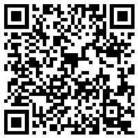 QR Code for bitcoin:bitcoin:bitcoin:dash:XroDcLfs4MSBSSfuxVKujKNuANZPapVHmQ