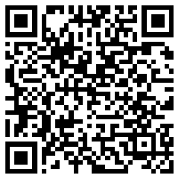 QR Code for bitcoin:bitcoin:bitcoin:dash:XroDq22AyNjsWJV7UW71aaYtrVB1FNrs7L